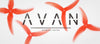 FPV Avan Propeller