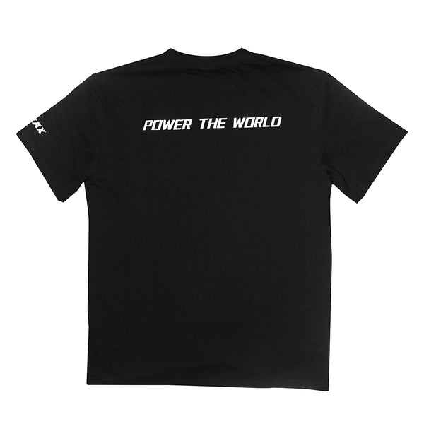 EMAX T-Shirt