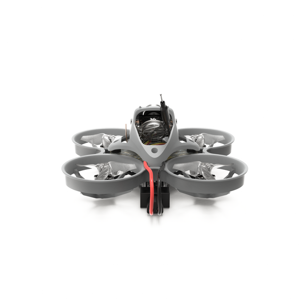 Emax Tinyhawk Nanoscout Pro – ELRS 2.4GHz BNF Micro Whoop FPV Drone