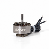 EMAX ECOII 3214 450KV 800KV 900KV 1050KV Brushless Drone Motor for 9-10inch FPV RC Drone
