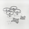 EMAX Tinyhawk Lite Spare Parts - Frame Kit