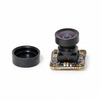 Tinyhawk Aero Spare Parts B-Analog E03 Camera