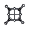 Cinehawk Spare Parts - Bottom Plate