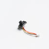 Tinyhawk III PLUS Spare Parts Pack F - Analog Camera