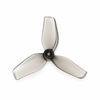 AVAN 31mmx3-1mm 4CW 4CCW Gray&Pink