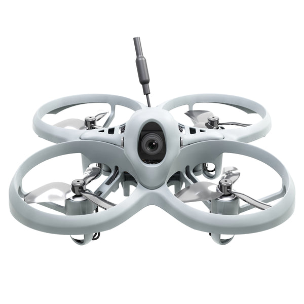 Emax Tinyhawk Lite RTF FPV Racing Drone 75mm 0806 Motor Runcam Nano 3 Camera 0/25mW/100mW/400mW RC Quadcopter 2.4G ELRS