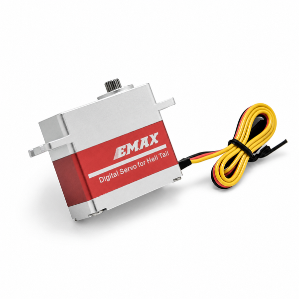 Emax RC Servos ES9055II High Voltage Magnetic Encoder Radio Control Servos