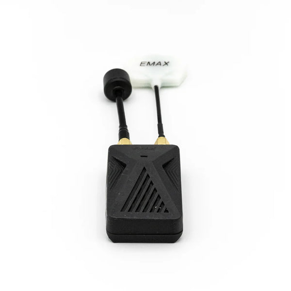 EMAX Wyvern Link Open IPC RX Alpha Units 100mW