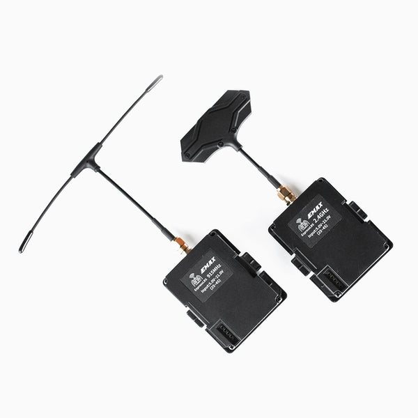 Emax Aeris Link TX /Aeris Link Micro ELRS ExpressLRS 2.4G&915M