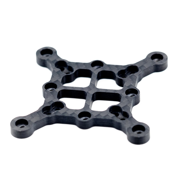 Cinehawk Spare Parts - Bottom Plate