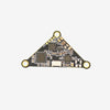 Tinyhawk III PLUS Spare Parts Pack E - Video Transmitter (UFL Connector)