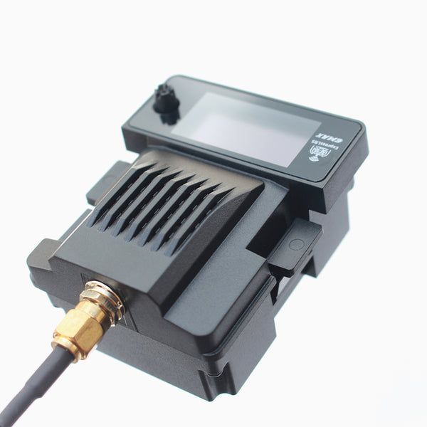 Emax Aeris Link TX /Aeris Link Micro ELRS ExpressLRS 2.4G&915M