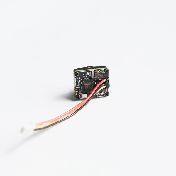 Tinyhawk III PLUS Spare Parts Pack F - Analog Camera