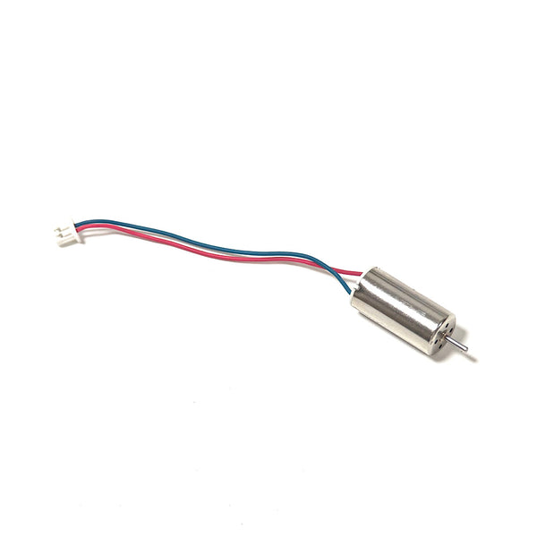 EMAX Tinyhawk Lite Spare Parts -0816 2CW 2CCW Motor Set
