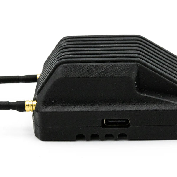EMAX Wyvern Link Open IPC RX Alpha Units 2W