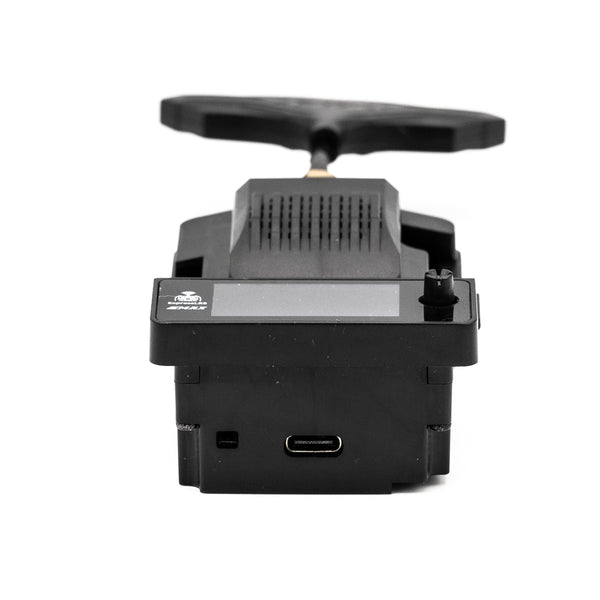 Emax Aeris Link TX /Aeris Link Micro ELRS ExpressLRS 2.4G&915M