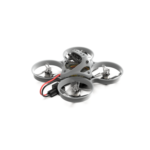 Emax Tinyhawk Nanoscout Pro – ELRS 2.4GHz BNF Micro Whoop FPV Drone