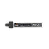 EMAX 1S 320mAh HV EM2.0 LiPo Battery