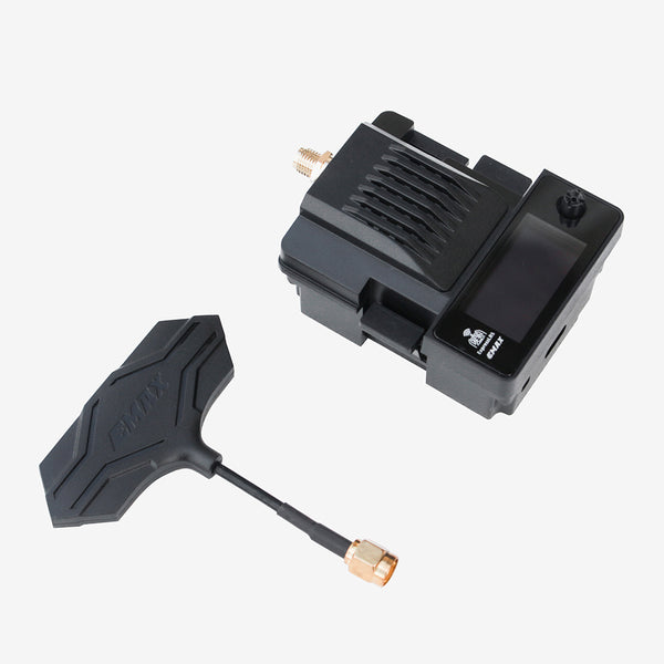 Emax Aeris Link TX /Aeris Link Micro ELRS ExpressLRS 2.4G&915M