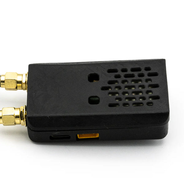 EMAX Wyvern Link Open IPC RX Alpha Units 100mW