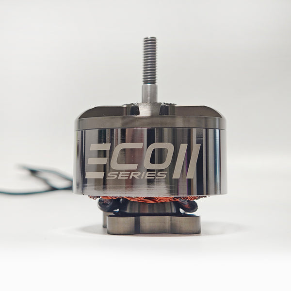 EMAX ECOII 4215 Brushless Motor 6-12S 350KV 420KV 520KV 660KV Motor