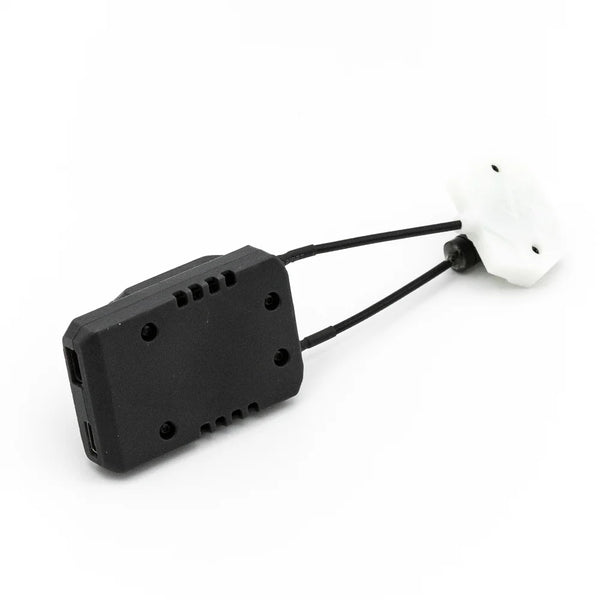 EMAX Wyvern Link Open IPC RX Alpha Units 2W