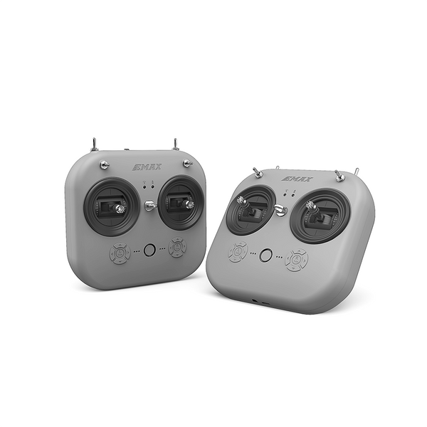 EMAX Tinyhawk III Plus FPV Racing Drone RTF & BNF with HD Zero Version plus ELRS