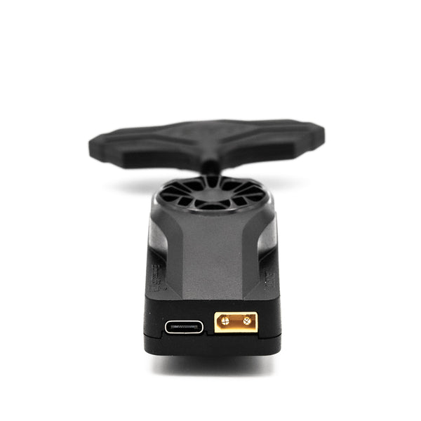 Emax Aeris Link TX /Aeris Link Micro ELRS ExpressLRS 2.4G&915M