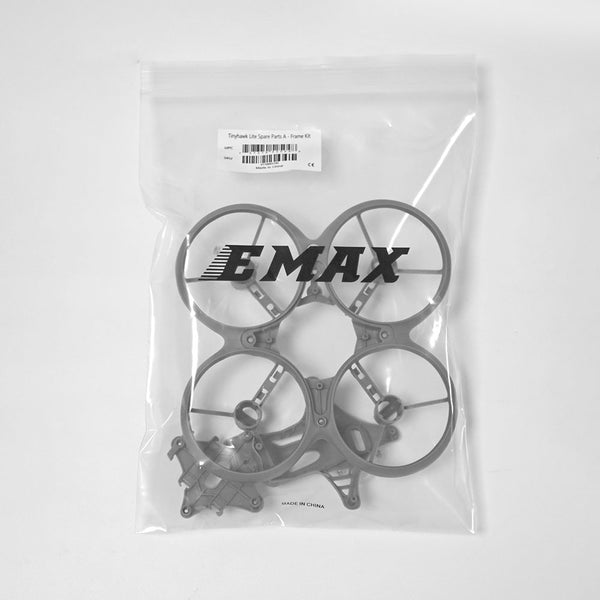 EMAX Tinyhawk Lite Spare Parts - Frame Kit