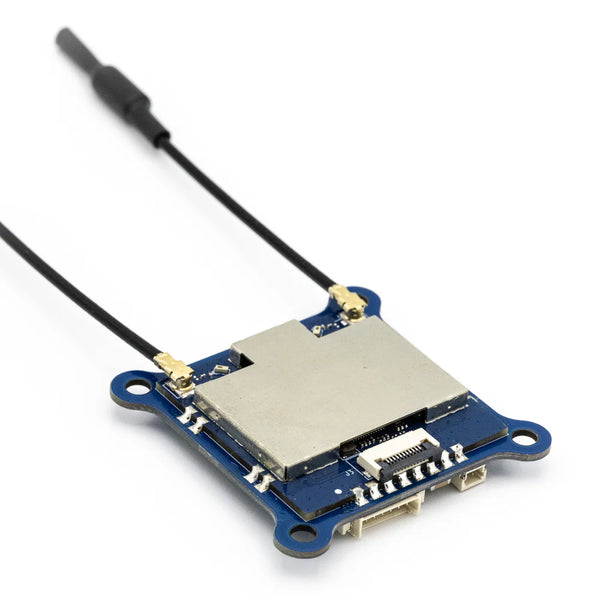 EMAX Wyvern Link Open IPC VTX Alpha Units 800mW