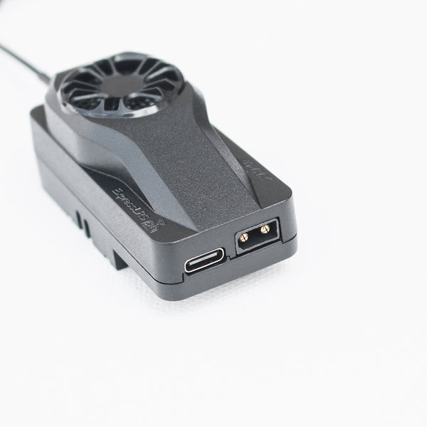 Emax Aeris Link TX /Aeris Link Micro ELRS ExpressLRS 2.4G&915M
