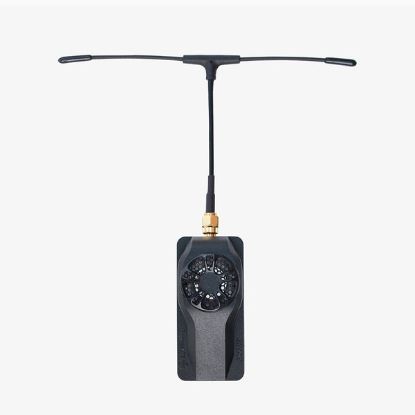 Emax Aeris Link TX /Aeris Link Micro ELRS ExpressLRS 2.4G&915M