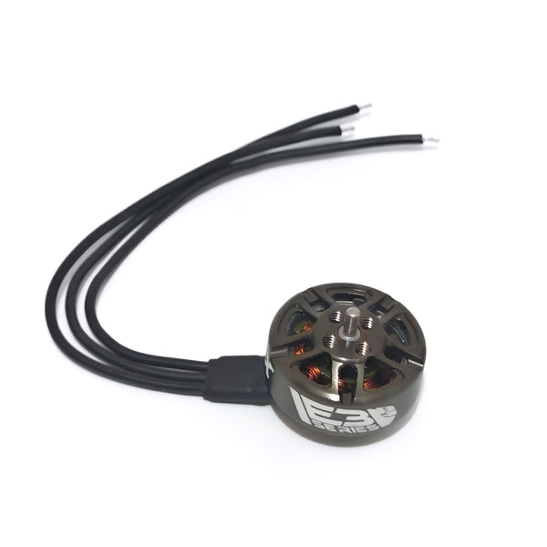 ECO III 1303 5000KV 8000KV 11000KV brushless motor