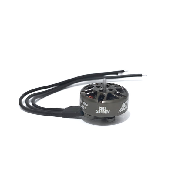 ECO III 1404 3700KV 4800KV 6000KV brushless motor