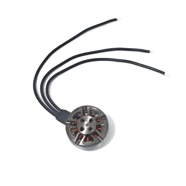 ECO III 1404 3700KV 4800KV 6000KV brushless motor