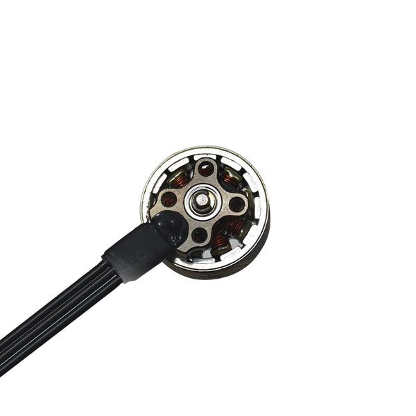 ECO III 1303 5000KV 8000KV 11000KV brushless motor