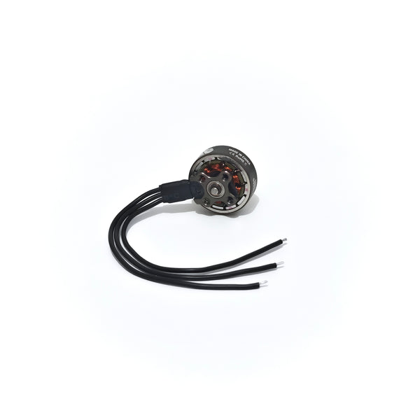 ECO III 1404 3700KV 4800KV 6000KV brushless motor
