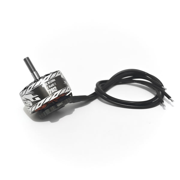 ECO III 2812 920KV 1150KV brushless motor
