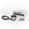 EMAX E3 3115 400KV 640KV 900KV 1050KV 500KV brushless motor