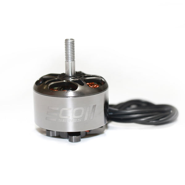 Emax ECOII3115 400KV / 500KV / 640KV / 800KV / 900KV Brushless Motor for FPV Racing Drone