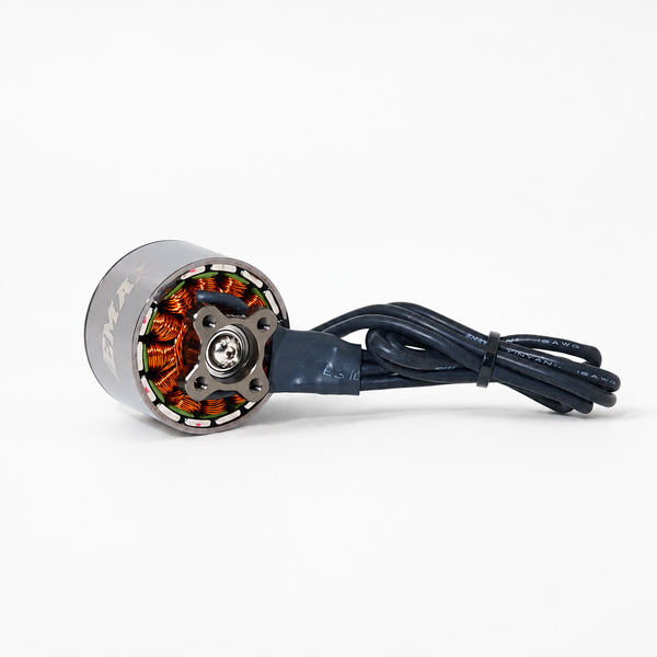 EMAX ECOII 3220 500KV/700KV/1000KV Brushless Drone Motor for 8 Inch-11 Inch FPV RC Drone Freestyle Parts