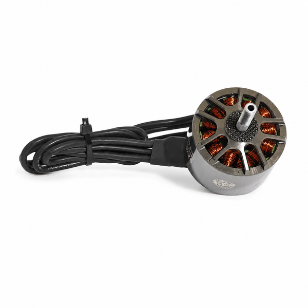 EMAX ECOII 3220 500KV/700KV/1000KV Brushless Drone Motor for 8 Inch-11 Inch FPV RC Drone Freestyle Parts