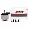 EMAX ECOII 3220 500KV/700KV/1000KV Brushless Drone Motor for 8 Inch-11 Inch FPV RC Drone Freestyle Parts