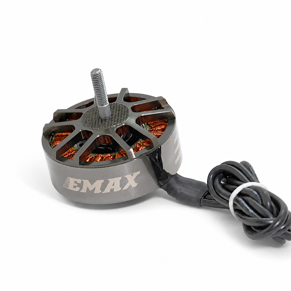 EMAX ECOII 6218 12S 180KV/200KV High Performance Brushless Drone Motor for FPV RC Multicopter Freestyle Drone Parts