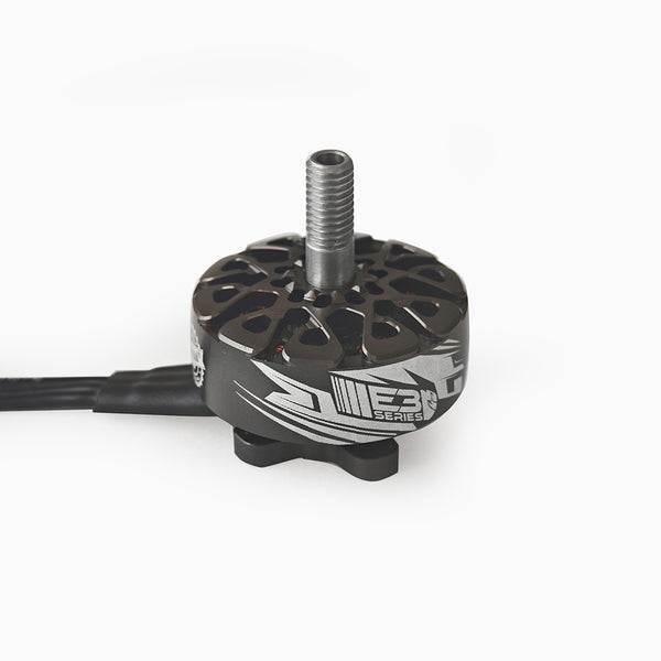 EMAX ECOIII series 2306 3-6S 1700KV 1900KV 2400KV brushless motor