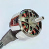 Emax ECOII3115A 900KV Brushless Motor for FPV Racing Drone