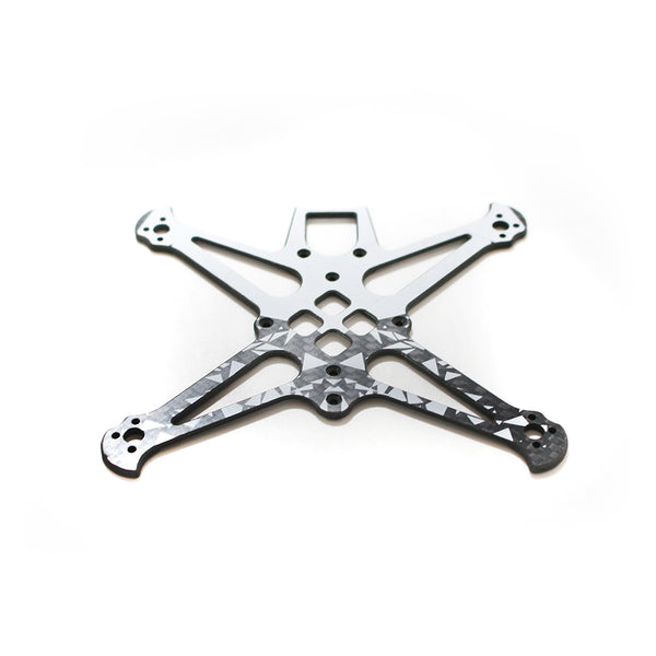 EMAX Tinyhawk III PLUS Freestyle Spare Parts Pack B-3Inch Bottom Plate