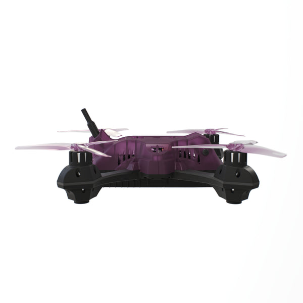 Tinyhawk Lite Adventure -BNF