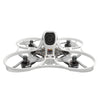 EMAX Tinyhawk Aero 65mm 1S FPV Racing Whoop BNF