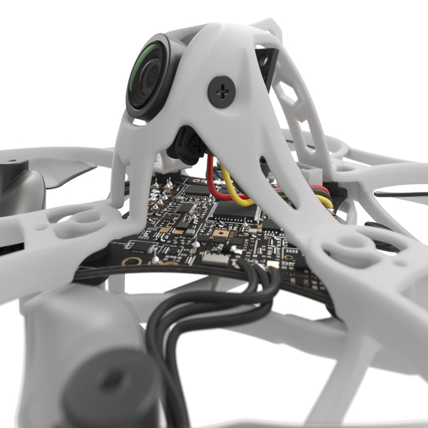 EMAX Tinyhawk Aero 65mm 1S FPV Racing Whoop BNF